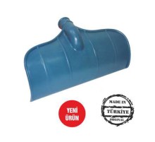 S.D. Plastik Gelberi