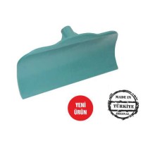 S.D. Plastik Gitileri