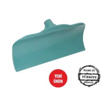 S.D. Plastik Gitileri