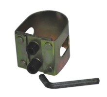 S.D. Tırpan Bileziği - Tırpan Sapı İçin