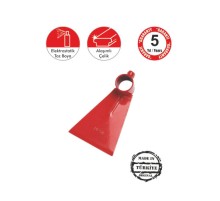 S.D. Üçgen Çapa - Sapsız