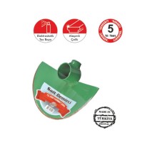 S.D. Yarımay Çapa - Sapsız