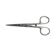 Shadow Line 111 M-543 Metal Saplı Bayan Kuaför Makası No: 5,5 inç / 13,97 cm - Paslanmaz Çelik