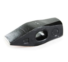 Sivri Balyoz 10 kg - Dövme Çelik, Sapsız