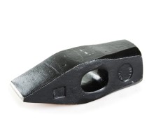 Sivri Balyoz 5 kg - Dövme Çelik, Sapsız