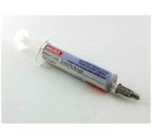 Kurşunlu Enjektör Krem Lehim 10 Gr