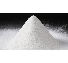 Toz Nişadır / Amonyum Klorür - 1 Kg