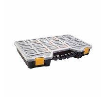 Super Bag ASR-2036 Mega Organizer 20