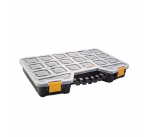 Super Bag ASR-2036 Mega Organizer 20