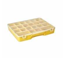 Super Bag ASR-2043 Süper Organizer 22