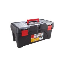 Super Bag ASR-2056 24 inç Takım Çantası - Plastik Kilitli