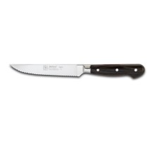 61003YM LZ - Sürmene Yöresel Steak / Mutfak Bıçağı 12,5 cm