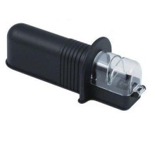 61099 - Bıçak Bileme Aleti