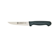 61102 - Sürmene Mutfak Bıçağı 13 cm