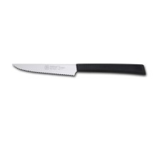 61107 - Sürmene Lazerli Tırtıklı Biftek / Steak Bıçağı 12 cm