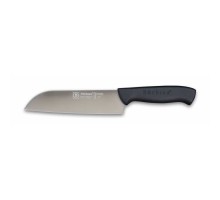 61195 - Sürmene Santoku Şef Bıçağı 19 cm