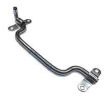 Tak - Çıkar Kovan Kulbu - 10 Adet