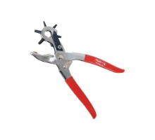 Deri Delik, Kemer Delme, Zımba Aleti 225 mm