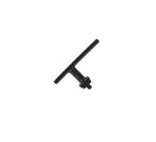 Mandren Anahtarı - 13 mm