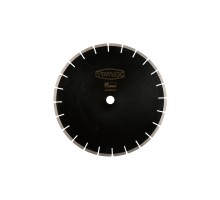 Mermer Kesme Testeresi 300x3,0x8x25,4