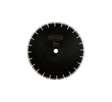 Mermer Kesme Testeresi 400x3,4x8x25,4