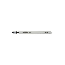 Metal T118A Dekupaj Testere Ağzı