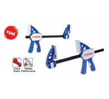 Mini İşkence - 300 mm