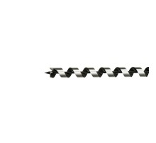 Sds Ağaç Delme Matkap Ucu 8x500