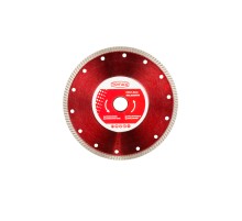 Seramik Fayans Kesici Disk - 115x1,3x22