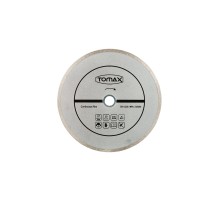 Sürekli Elmas Fayans Kesici Disk - 115x2,0x22