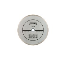 Sürekli Elmas Fayans Kesici Disk - 230x2,4x22