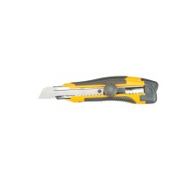 YG-05 Falçata / Maket Bıçağı 18 mm - 3 Bıçaklı