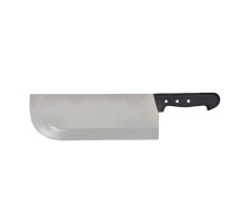 Bursa Paslanmaz Pastırma Kesme, Kesim Bıçağı 30 cm