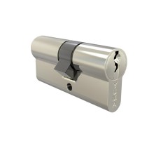 68 mm Saten Cerman Barel / Kilit Göbeği