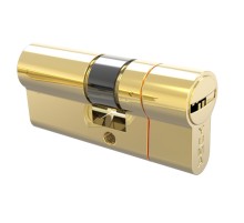 68 mm Tuzaklı Bilyalı Barel / Kilit Göbeği