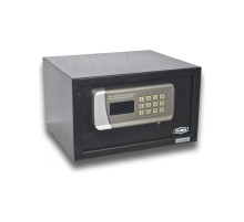 Ev Tipi Kasa 190x320x270mm