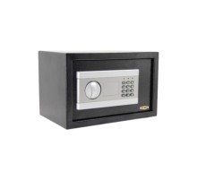 Küçük Boy Kasa 200x310x170mm