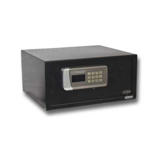 Laptop Kasa 200x420x370mm