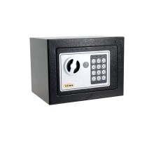 Mini Boy Kasa 170x230x170mm