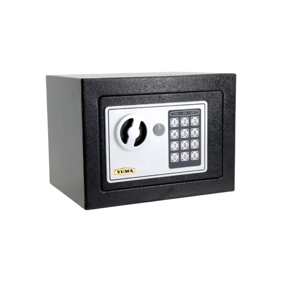 Mini Boy Kasa 170x230x170mm