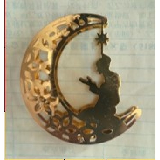 toptan-xml-dropshipping-Ramazan Led Işık MZ3-019