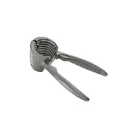 Fındık Kıracağı Metal Yaylı Küçük Boy