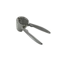 Fındık Kıracağı Metal Yaylı Küçük Boy