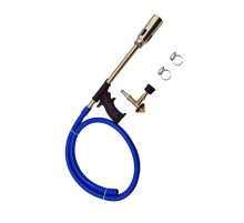 Aygaz Başlıklı Vakumlu Ambalaj Yakyak Pürmüz