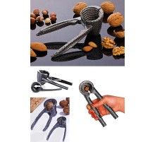 Ceviz Ve Fındık Kıracağı Set 2 li Set