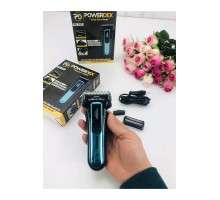 PD-200 Şarjlı Sıfır Sakal Traş Makinesi