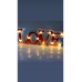 toptan-xml-dropshipping-Led Işıklı Love Yazısı Gece Lambası