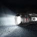 toptan-xml-dropshipping-PS-3710 8000 Lümen Type-C Şarj Edilebilir Süper Parlak Profesyonel Zoomlu El Feneri