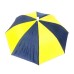 toptan-xml-dropshipping-Kafa şemsiyesi