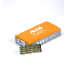 Çakmak Taşı ALFA 50’li Paket